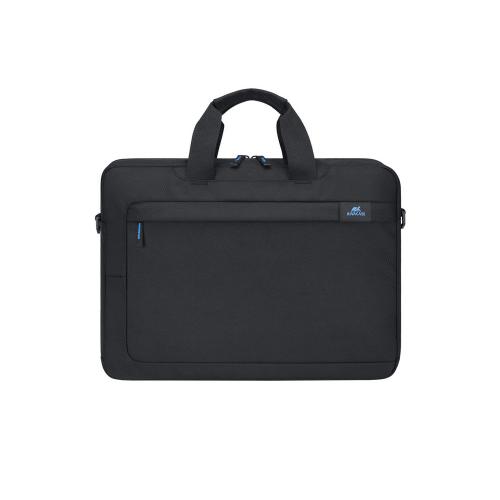 RIVACASE 8036 black сумка для ноутбука 15.6-16 / 12; - купить необычные подарки в Воронеже