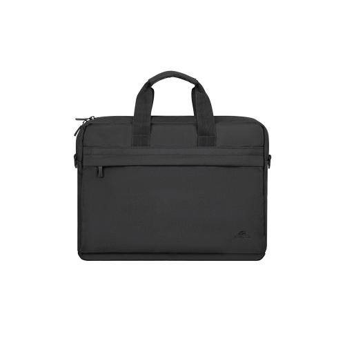 RIVACASE 8234 black сумка для ноутбука 13; - купить необычные подарки в Воронеже