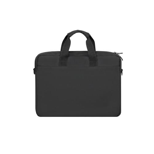 RIVACASE 8234 black сумка для ноутбука 13; - купить именные сувениры в Воронеже