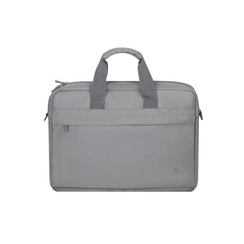 RIVACASE 8234 light grey сумка для ноутбука 13; - купить необычные подарки в Воронеже