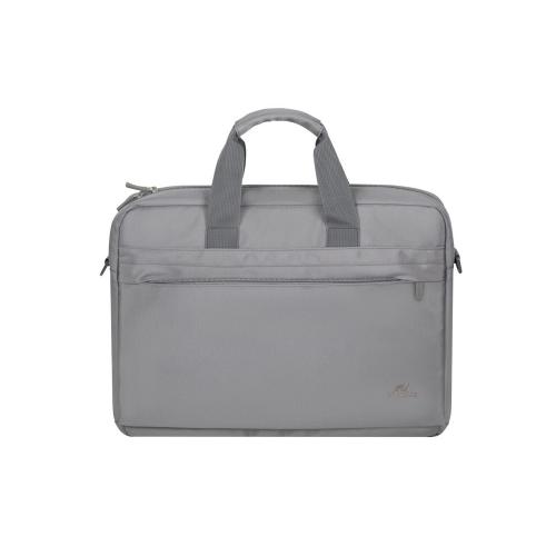 RIVACASE 8234 light grey сумка для ноутбука 13; - купить необычные сувениры в Воронеже