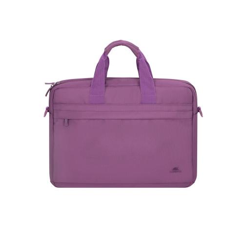 RIVACASE 8234 violet сумка для ноутбука 13; - купить необычные подарки в Воронеже