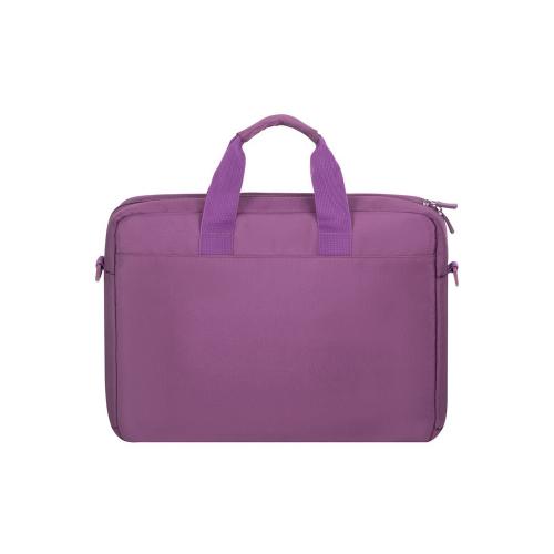 RIVACASE 8234 violet сумка для ноутбука 13; - купить именные сувениры в Воронеже