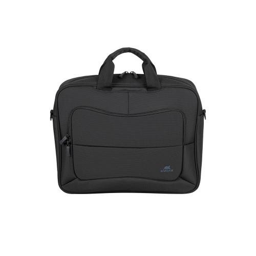 RIVACASE 8422 black ECO сумка для ноутбука 13.3-14 / 6; - купить необычные подарки в Воронеже