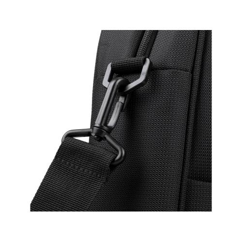 RIVACASE 8422 black ECO сумка для ноутбука 13.3-14 / 6; - купить подарки с логотипом в Воронеже
