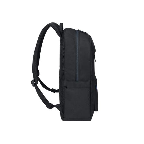 RIVACASE 8062 black рюкзак для ноутбука 15.6-16 / 12; - купить необычные сувениры в Воронеже