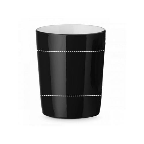 NELS. Керамическая кружка 320 мл; - купить необычные подарки в Воронеже