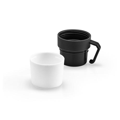 SAFE. Термос 490 мл; - купить необычные сувениры в Воронеже