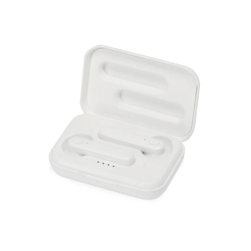 Беспроводные наушники TWS Mels; - купить необычные подарки в Воронеже