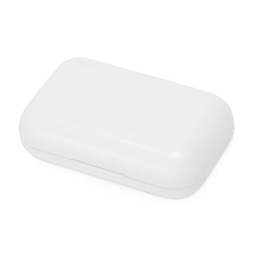 Беспроводные наушники TWS Mels; - купить именные сувениры в Воронеже