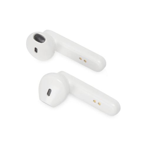 Беспроводные наушники TWS Mels; - купить необычные сувениры в Воронеже