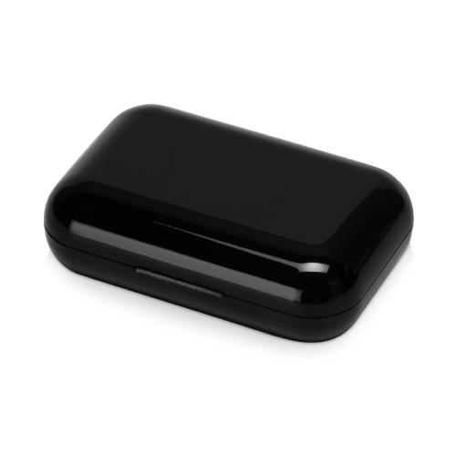 Беспроводные наушники TWS Mels; - купить именные сувениры в Воронеже