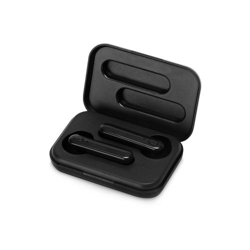 Беспроводные наушники TWS Mels; - купить необычные подарки в Воронеже