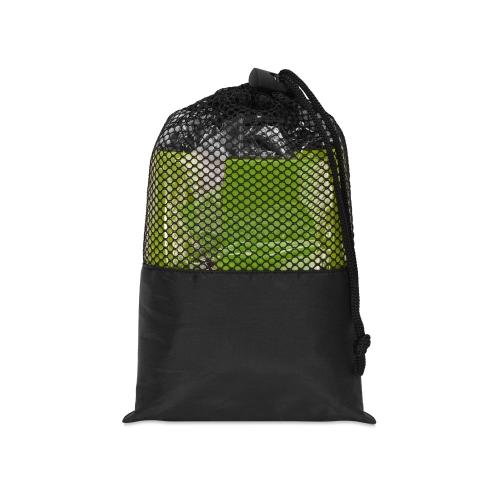 Набор для фитнеса Balance с лентой и скакалками; - купить именные сувениры в Воронеже