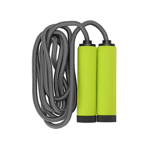 Набор для фитнеса Balance с лентой и скакалками; - купить необычные подарки в Воронеже