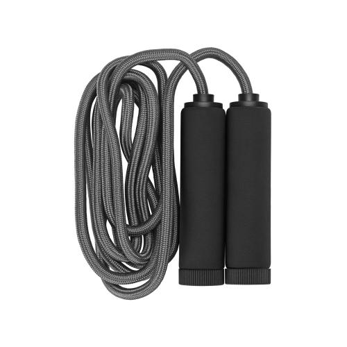 Набор для фитнеса Balance с лентой и скакалками; - купить необычные подарки в Воронеже