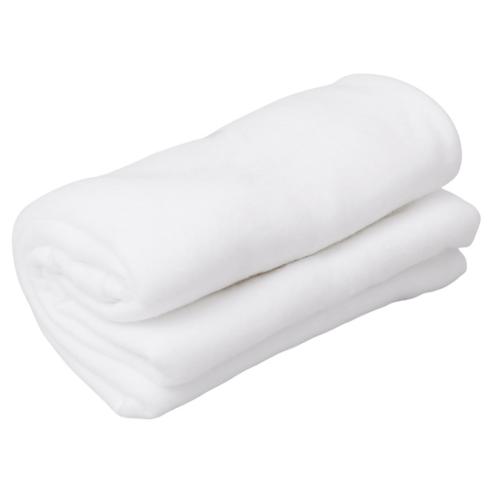 Подарочный набор: кукла фарфоровая, плед флисовый; - купить подарки с логотипом в Воронеже