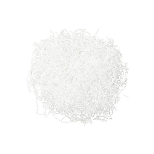 Подарочный набор: кукла фарфоровая, плед флисовый; - купить подарки с логотипом в Воронеже