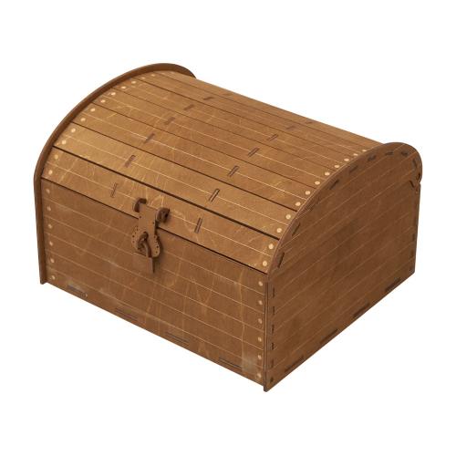 Подарочный набор: кукла фарфоровая, плед флисовый; - купить именные сувениры в Воронеже