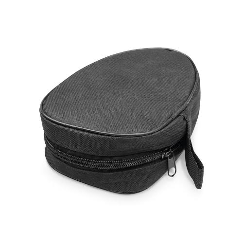 DIG. Складная металлическая лопатка; - купить необычные подарки в Воронеже