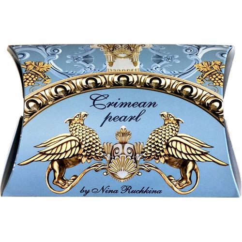 Платок Жемчужина Крыма; - купить подарки с логотипом в Воронеже