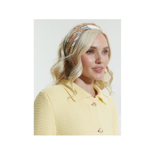 Платок Сысертский фарфор; - купить подарки с логотипом в Воронеже