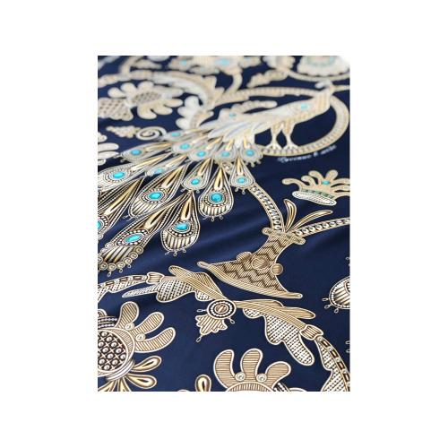 Платок Русское золотное шитьё; - купить необычные сувениры в Воронеже