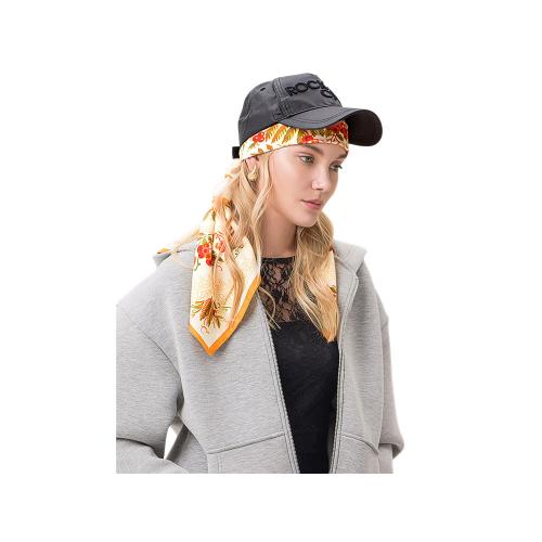 Платок Тагильский поднос; - купить необычные сувениры в Воронеже