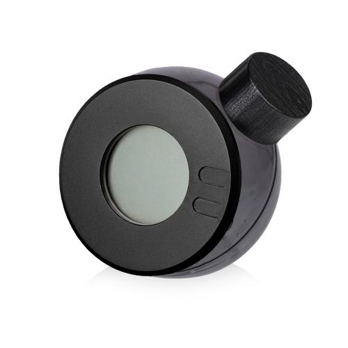 Водяные часы из бамбука Splash Hour; - купить именные сувениры в Воронеже