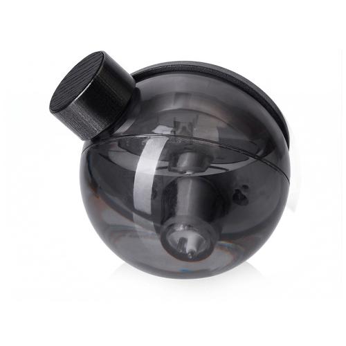 Водяные часы из бамбука Splash Hour; - купить необычные сувениры в Воронеже