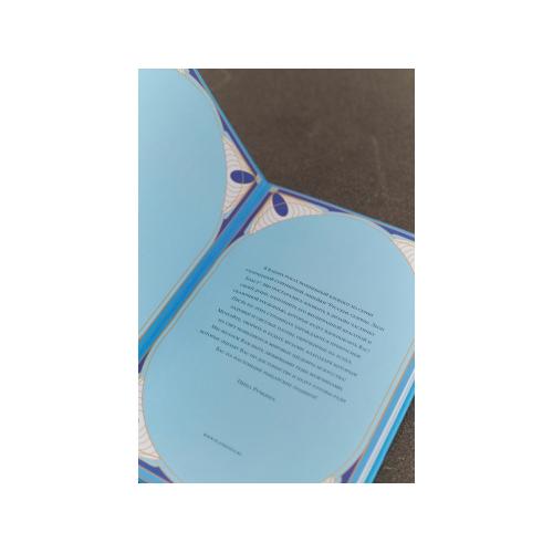 Блокнот Русские сезоны Леон Бакст; - купить необычные сувениры в Воронеже