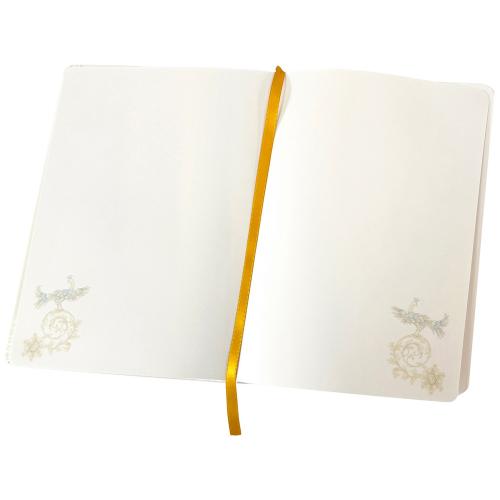 Блокнот Собор Василия Блаженного; - купить необычные подарки в Воронеже