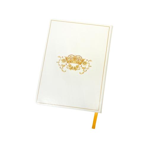 Блокнот Собор Василия Блаженного; - купить необычные сувениры в Воронеже