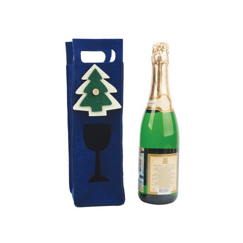 Декоративный чехол Новогодний; - купить необычные подарки в Воронеже