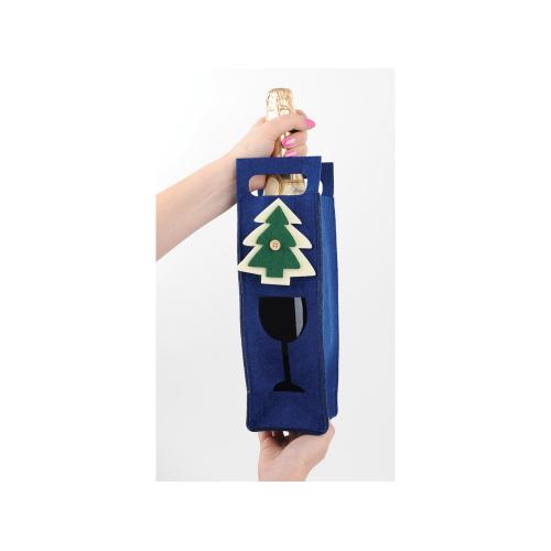 Декоративный чехол Новогодний; - купить необычные сувениры в Воронеже