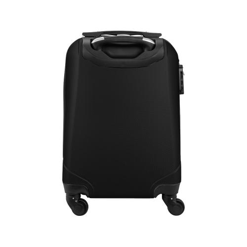 Чемодан Travel; - купить подарки с логотипом в Воронеже