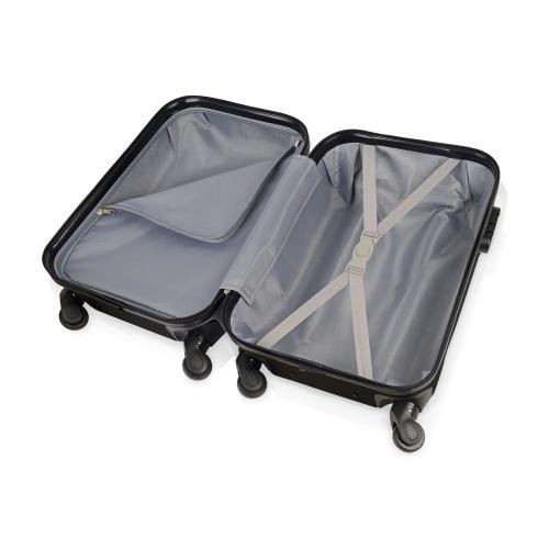 Чемодан Travel; - купить необычные подарки в Воронеже