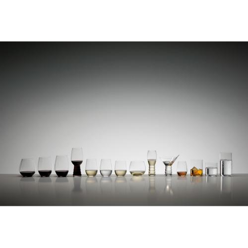 Набор бокалов  Cabernet Sauvignon/Viogner/ Chardonnay, 600мл. Riedel; - купить именные сувениры в Воронеже