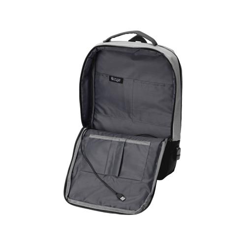 Рюкзак Slender  для ноутбука 15.6''; - купить необычные сувениры в Воронеже