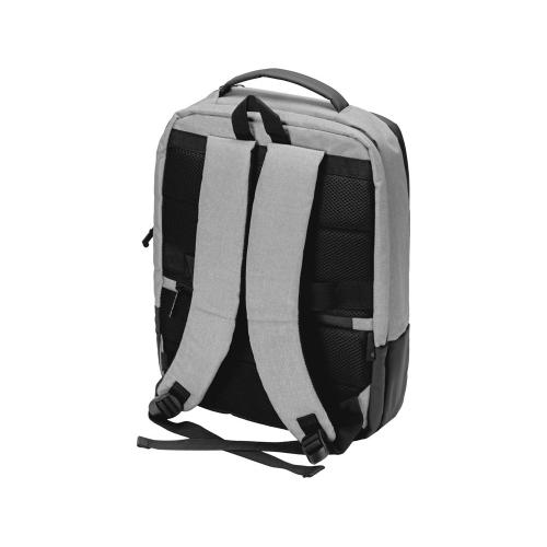 Рюкзак Slender  для ноутбука 15.6''; - купить необычные подарки в Воронеже