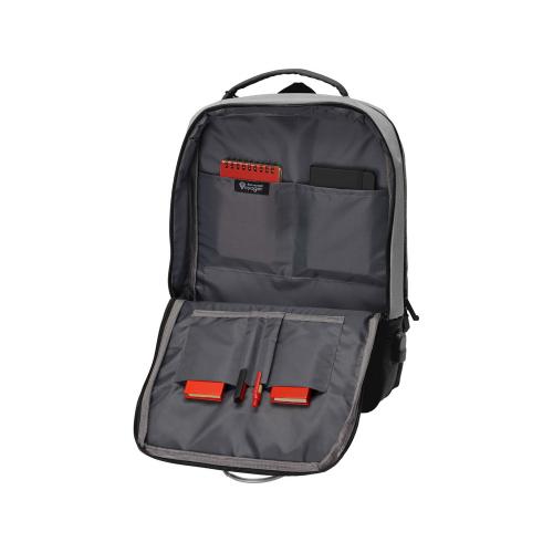 Рюкзак Slender  для ноутбука 15.6''; - купить именные сувениры в Воронеже