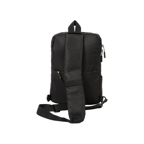 Рюкзак-слинг на одно плечо Side; - купить необычные сувениры в Воронеже