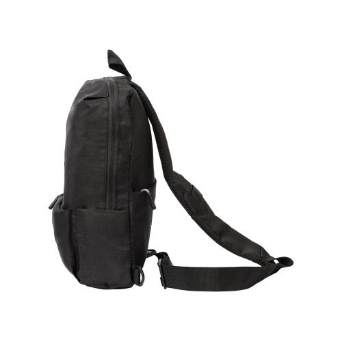 Рюкзак-слинг на одно плечо Side; - купить именные сувениры в Воронеже