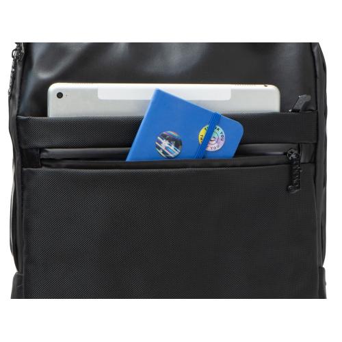 Рюкзак Getty для ноутбука 15.6''; - купить необычные сувениры в Воронеже