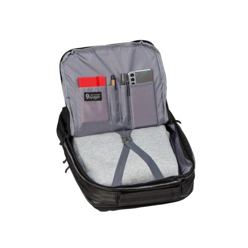 Рюкзак Getty для ноутбука 15.6''; - купить именные сувениры в Воронеже