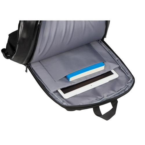 Рюкзак Getty для ноутбука 15.6''; - купить подарки с логотипом в Воронеже