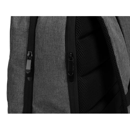 ; - купить подарки с логотипом в Воронеже