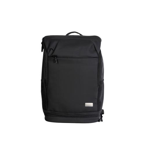 ; - купить необычные сувениры в Воронеже