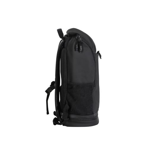 ; - купить именные сувениры в Воронеже