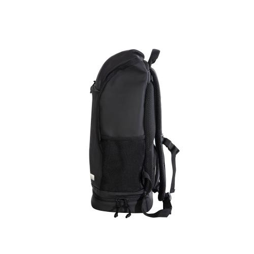 ; - купить подарки с логотипом в Воронеже